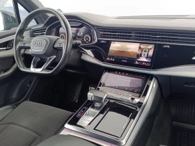 Audi Q7 S line 50 TDI quattro | Mobile.bg    13