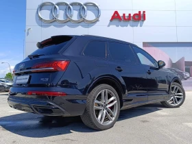 Обява за продажба на Audi Q7 S line 50 TDI quattro ~ 109 900 лв. - изображение 3