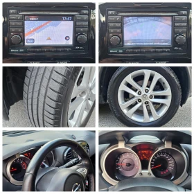 Nissan Juke 1.6 190 ..    | Mobile.bg    15