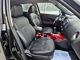 Nissan Juke 1.6 190 ..    | Mobile.bg    13