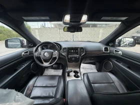 Jeep Grand cherokee 5.7 Summit | Mobile.bg    9