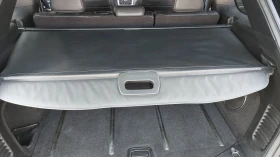 Jeep Grand cherokee 5.7 Summit lpg - 43000 лв. - 27379371 14