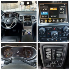 Jeep Grand cherokee 5.7 Summit lpg - 43000 лв. - 27379371 11