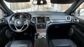 Jeep Grand cherokee 5.7 Summit lpg - 43000 лв. - 27379371 13