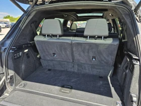 BMW X7 I * M-Package* * HeadUp* AвтоКредит* (ЦЕНА ДО БГ) - 92999 лв. - 29685575 14