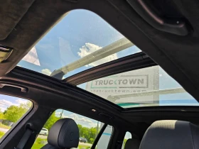 BMW X7 I * M-Package* * HeadUp* AвтоКредит* (ЦЕНА ДО БГ) - 92999 лв. - 29685575 17