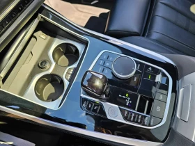 BMW X7 I * M-Package* * HeadUp* AвтоКредит* (ЦЕНА ДО БГ) - 92999 лв. - 29685575 16