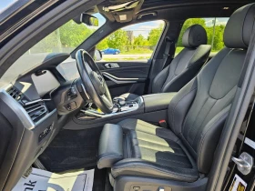 BMW X7 I * M-Package* * HeadUp* AвтоКредит* (ЦЕНА ДО БГ) - 92999 лв. - 29685575 13