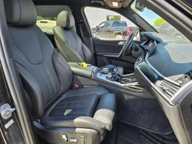 BMW X7 I * M-Package* * HeadUp* AвтоКредит* (ЦЕНА ДО БГ) - 92999 лв. - 29685575 12