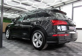 Обява за продажба на Audi Q5 S-line+ + + /Keyless Go/KAMERA/СОБСТВЕН ЛИЗИНГ ~44 000 лв. - изображение 3