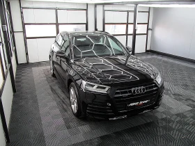 Обява за продажба на Audi Q5 S-line+ + + /Keyless Go/KAMERA/СОБСТВЕН ЛИЗИНГ ~44 000 лв. - изображение 6