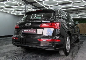 Обява за продажба на Audi Q5 S-line+ + + /Keyless Go/KAMERA/СОБСТВЕН ЛИЗИНГ ~44 000 лв. - изображение 5