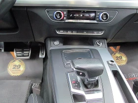 Обява за продажба на Audi Q5 S-line+ + + /Keyless Go/KAMERA/СОБСТВЕН ЛИЗИНГ ~44 000 лв. - изображение 11