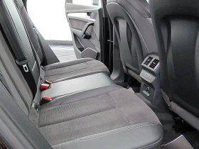 Обява за продажба на Audi Q5 S-line+ + + /Keyless Go/KAMERA/СОБСТВЕН ЛИЗИНГ ~44 000 лв. - изображение 9