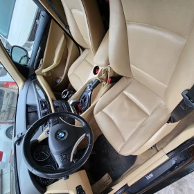 BMW X1 xDrive20d, снимка 10