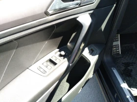 VW Tiguan Tiguan R-line Full EKSTRA  | Mobile.bg    9