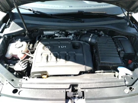 VW Tiguan Tiguan R-line Full EKSTRA  | Mobile.bg    7