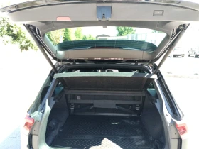 VW Tiguan Tiguan R-line Full EKSTRA  | Mobile.bg    8