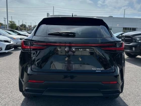 Lexus NX 350H CARFAX * * АВТО КРЕДИТ * * - 60999 лв. - 50173960 5
