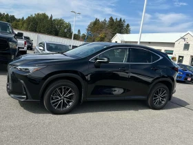 Lexus NX 350H CARFAX * * АВТО КРЕДИТ * * - 60999 лв. - 50173960 3
