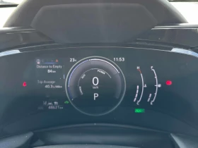 Lexus NX 350H CARFAX * * АВТО КРЕДИТ * * - 60999 лв. - 50173960 8