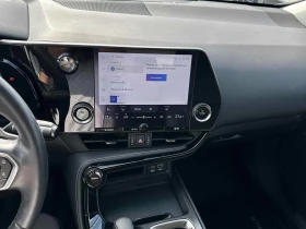 Lexus NX 350H CARFAX * * АВТО КРЕДИТ * * - 60999 лв. - 50173960 9