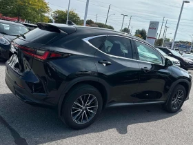 Lexus NX 350H CARFAX * * АВТО КРЕДИТ * * - 60999 лв. - 50173960 4