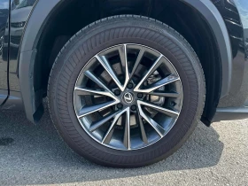 Lexus NX 350H CARFAX * * АВТО КРЕДИТ * * - 60999 лв. - 50173960 6