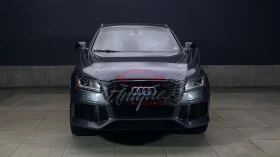 Audi SQ5 3.0 TFSI / Quattro | Mobile.bg    2