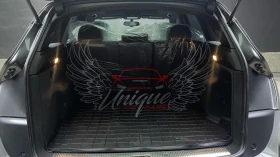 Audi SQ5 3.0 TFSI / Quattro | Mobile.bg    8