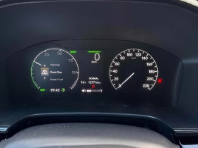 Honda Cr-v CARFAX * *   * *  | Mobile.bg    10