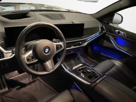 Обява за продажба на BMW X7 xDrive40d ~ 175 000 лв. - изображение 5