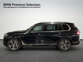 Обява за продажба на BMW X7 xDrive40d ~ 175 000 лв. - изображение 2