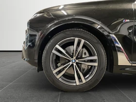 Обява за продажба на BMW X7 xDrive40d ~ 175 000 лв. - изображение 4