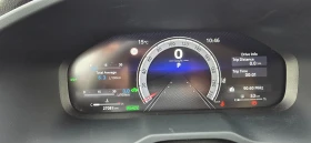 Обява за продажба на Toyota Rav4 LUXURY ~83 333 лв. - изображение 5 | Auto.bg Обява за продажба на Toyota Rav4 LUXURY ~83 333 лв. - изображение 5