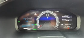 Toyota Rav4 LUXURY, снимка 6 — Bazar.bg Toyota Rav4 LUXURY, снимка 6