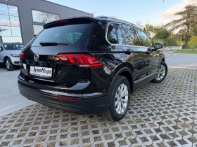 Обява за продажба на VW Tiguan 2.0 AVTOMAT LED KAMERA ~33 900 лв. - изображение 3