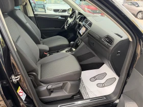 Обява за продажба на VW Tiguan 2.0 AVTOMAT LED KAMERA ~33 900 лв. - изображение 7