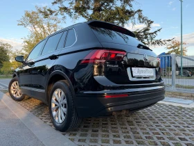 Обява за продажба на VW Tiguan 2.0 AVTOMAT LED KAMERA ~33 900 лв. - изображение 5