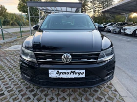 Обява за продажба на VW Tiguan 2.0 AVTOMAT LED KAMERA ~33 900 лв. - изображение 2
