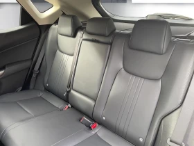Lexus NX 450 h+ /309HP/EXECUTIVE/PANO/360/MEMO/NAVI/LED/117h - 108899 лв. / 55679.17 € - 22186088 10