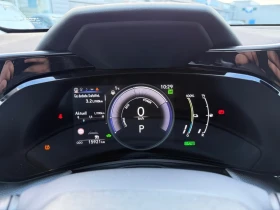 Lexus NX 450 h+ /309HP/EXECUTIVE/PANO/360/MEMO/NAVI/LED/120h, снимка 12 - Автомобили и джипове - 52121857