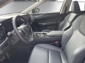 Lexus NX 450 h+ /309HP/EXECUTIVE/PANO/360/MEMO/NAVI/LED/117h - 108899 лв. / 55679.17 € - 22186088 7