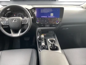 Lexus NX 450 h+ /309HP/EXECUTIVE/PANO/360/MEMO/NAVI/LED/117h - 108899 лв. / 55679.17 € - 22186088 8