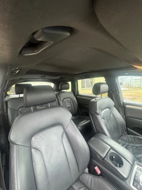 Audi Q7 4.2tdi S-Line | Mobile.bg    7