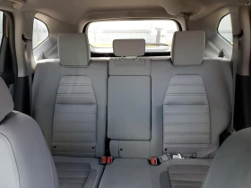 Honda Cr-v EX - 35000 лв. / 17895.22 € - 35485571 10