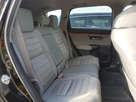 Honda Cr-v EX - 35000 лв. / 17895.22 € - 35485571 11