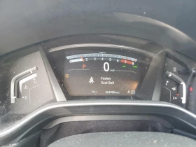 Honda Cr-v EX - 35000 лв. / 17895.22 € - 35485571 9