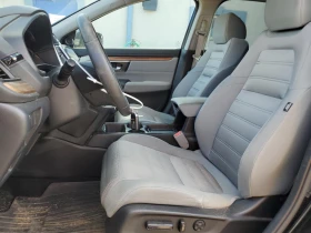 Honda Cr-v EX - 35000 лв. / 17895.22 € - 35485571 7