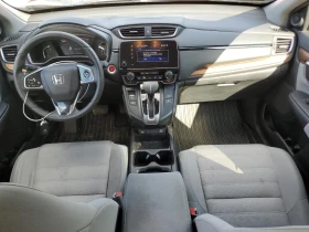 Honda Cr-v EX - 35000 лв. / 17895.22 € - 35485571 8